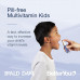 BetterYou Multivitamin Kids' Daily Oral Spray 25ml